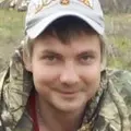 Я Александр, 39, из Кирово-Чепецка, ищу знакомство для постоянных отношений