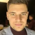 Никита из Саранска, мне 26, познакомлюсь для общения