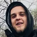 Андрей из Москвы, ищу на сайте открытые отношения