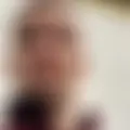Антон из Артемовского, ищу на сайте приятное времяпровождение