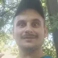 Я Кирилл, 21, знакомлюсь для без обязательств в Новомосковске