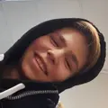 Я Егор, 21, из Самары, ищу знакомство для без обязательств