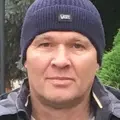 Влад из Железнодорожного, ищу на сайте регулярный секс