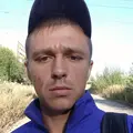Денис из Кирово-Чепецка, ищу на сайте приятное времяпровождение