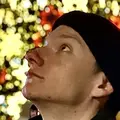 Я Марк, 24, знакомлюсь для постоянных отношений в Симферополе