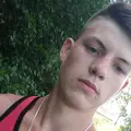 Vadik из Мытищ, ищу на сайте общение