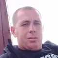 Виталий из Шарлыка, ищу на сайте секс на одну ночь