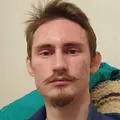 Евгений из Игры, мне 22, познакомлюсь для регулярного секса