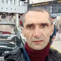 Я Андрей, 43, знакомлюсь без обязательств в Корсакове