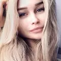 Я Настя, 22, знакомлюсь для виртуального секса в Волжске