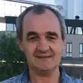 Владимир из Удачного, ищу на сайте регулярный секс