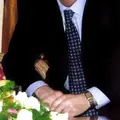 Сергей из Мелеуза, ищу на сайте знакомства на одну ночь