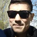 Timur из Тамани, ищу на сайте знакомства на одну ночь