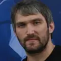 Никита из Луховиц, ищу на сайте секс на одну ночь