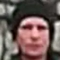 Я Сергей, 47, из Дедовичей, ищу знакомство для регулярного секса