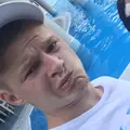 Degir из Обнинска, ищу на сайте на одну ночь