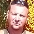 Я Рудольф, 49, из Сердобска, ищу знакомство для постоянных отношений