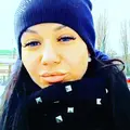 Я Маргарита, 23, из Белгорода, ищу знакомство для приятного времяпровождения