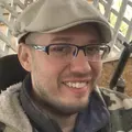 Святослав из Анапы, мне 36, познакомлюсь для постоянных отношений