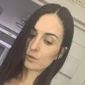 Я Татьяна, 34, из Минска, ищу знакомство для приятного времяпровождения