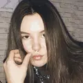 Я Алина, 22, из Одинцова, ищу знакомство для секса на одну ночь