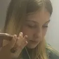 Я Анастасия, 22, знакомлюсь для общения в Ярославле