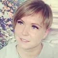 Я Карина, 32, знакомлюсь для дружбы в Нижнем Тагиле