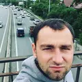 Я Pavel, 32, знакомлюсь без обязательств в Уссурийске