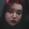 Я Дарья, 21, из Новосибирска, ищу знакомство для общения