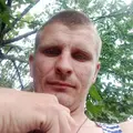 Я Aleks, 30, из Копыли, ищу знакомства без обязательств