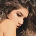 София из Сум, ищу на сайте вирта