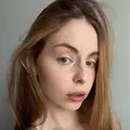 Мария из Санкт-Петербурга, ищу на сайте приятное времяпровождение