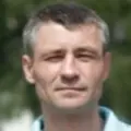 Я Алексей, 48, из Нижнего Новгорода, ищу знакомство для постоянных отношений