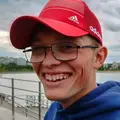 Матвей из Серова, мне 22, познакомлюсь на одну ночь