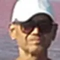 Я Рыба, 55, знакомлюсь для совместных путешествий в Феодосии