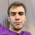Я Ivan, 25, знакомлюсь для регулярного секса в Астрахани