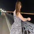Инна из Саратова, ищу на сайте знакомства без обязательств