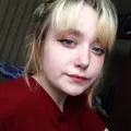 Galya из Великого Новгорода, ищу на сайте секс на одну ночь