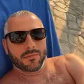 Я Archi, 46, из Обнинска, ищу знакомство для без обязательств