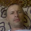 Ваня из Минеральных Вод, ищу на сайте регулярный секс