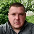Александр из Новограда-Волынского, ищу на сайте знакомства на одну ночь