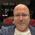 Я Алексей, 41, знакомлюсь для регулярного секса в Надыме