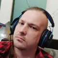 Max из Волжского, мне 23, познакомлюсь для приятного времяпровождения