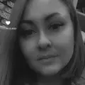 Я Светлана, 32, из Северска, ищу знакомство для дружбы