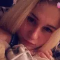 Виктория из Югорска, мне 23, познакомлюсь для виртуального секса