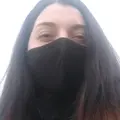 Вика из Клинцов, ищу на сайте приятное времяпровождение