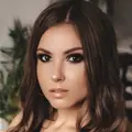 Алиса из Гурзуфа, ищу на сайте вирта