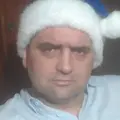 Миша из Северодонецка, ищу на сайте знакомства на одну ночь