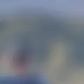 Михаил из Москвы, мне 19, познакомлюсь для вирта