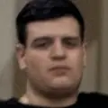 Я Арно, 20, из Одинцова, ищу знакомства без обязательств